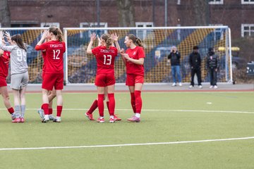 Bild 25 - F ETV - Holstein Kiel : Ergebnis: 1:2